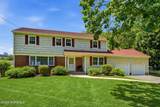 11 Jumping Brook Road - Photo 1