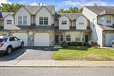 2503 Cleveland Street - Photo 1