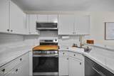 2503 Cleveland Street - Photo 10