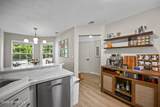 2503 Cleveland Street - Photo 11