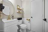2503 Cleveland Street - Photo 12