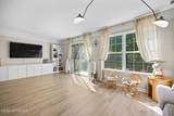 2503 Cleveland Street - Photo 13