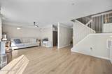 2503 Cleveland Street - Photo 15