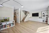 2503 Cleveland Street - Photo 16