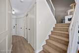 2503 Cleveland Street - Photo 18