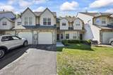 2503 Cleveland Street - Photo 2