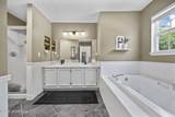 2503 Cleveland Street - Photo 20