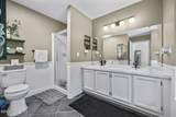 2503 Cleveland Street - Photo 21