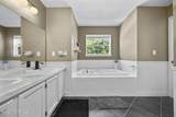 2503 Cleveland Street - Photo 22