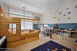 2503 Cleveland Street - Photo 23