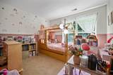 2503 Cleveland Street - Photo 24