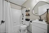 2503 Cleveland Street - Photo 25