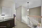2503 Cleveland Street - Photo 26