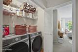 2503 Cleveland Street - Photo 27