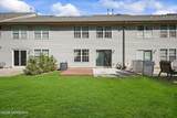 2503 Cleveland Street - Photo 28