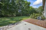 2503 Cleveland Street - Photo 29