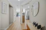 2503 Cleveland Street - Photo 3
