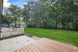 2503 Cleveland Street - Photo 30