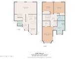 2503 Cleveland Street - Photo 31