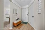 2503 Cleveland Street - Photo 4