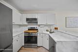 2503 Cleveland Street - Photo 5