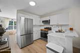 2503 Cleveland Street - Photo 6