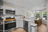2503 Cleveland Street - Photo 7