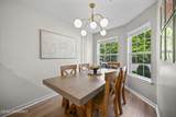 2503 Cleveland Street - Photo 8