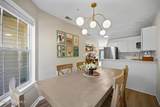 2503 Cleveland Street - Photo 9