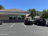 240 Mathistown Road - Photo 5