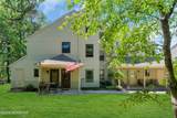 405 Geranium Court - Photo 1
