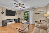 405 Geranium Court - Photo 10