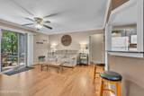 405 Geranium Court - Photo 11