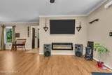405 Geranium Court - Photo 12