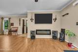 405 Geranium Court - Photo 13