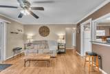 405 Geranium Court - Photo 14