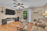 405 Geranium Court - Photo 15