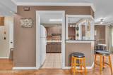 405 Geranium Court - Photo 16