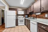 405 Geranium Court - Photo 17