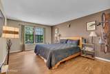 405 Geranium Court - Photo 18