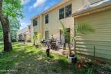 405 Geranium Court - Photo 23