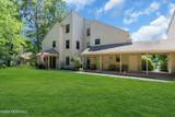 405 Geranium Court - Photo 4