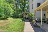 405 Geranium Court - Photo 5