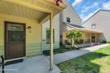 405 Geranium Court - Photo 6
