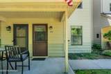 405 Geranium Court - Photo 7