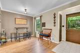 405 Geranium Court - Photo 8