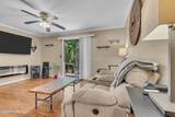 405 Geranium Court - Photo 9