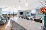 787 Ocean Avenue - Photo 10