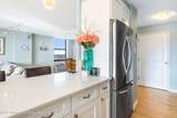 787 Ocean Avenue - Photo 11