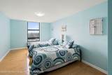 787 Ocean Avenue - Photo 12
